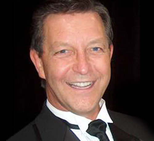 Roger Picard Logo